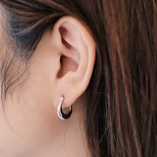 Sloane Hoops