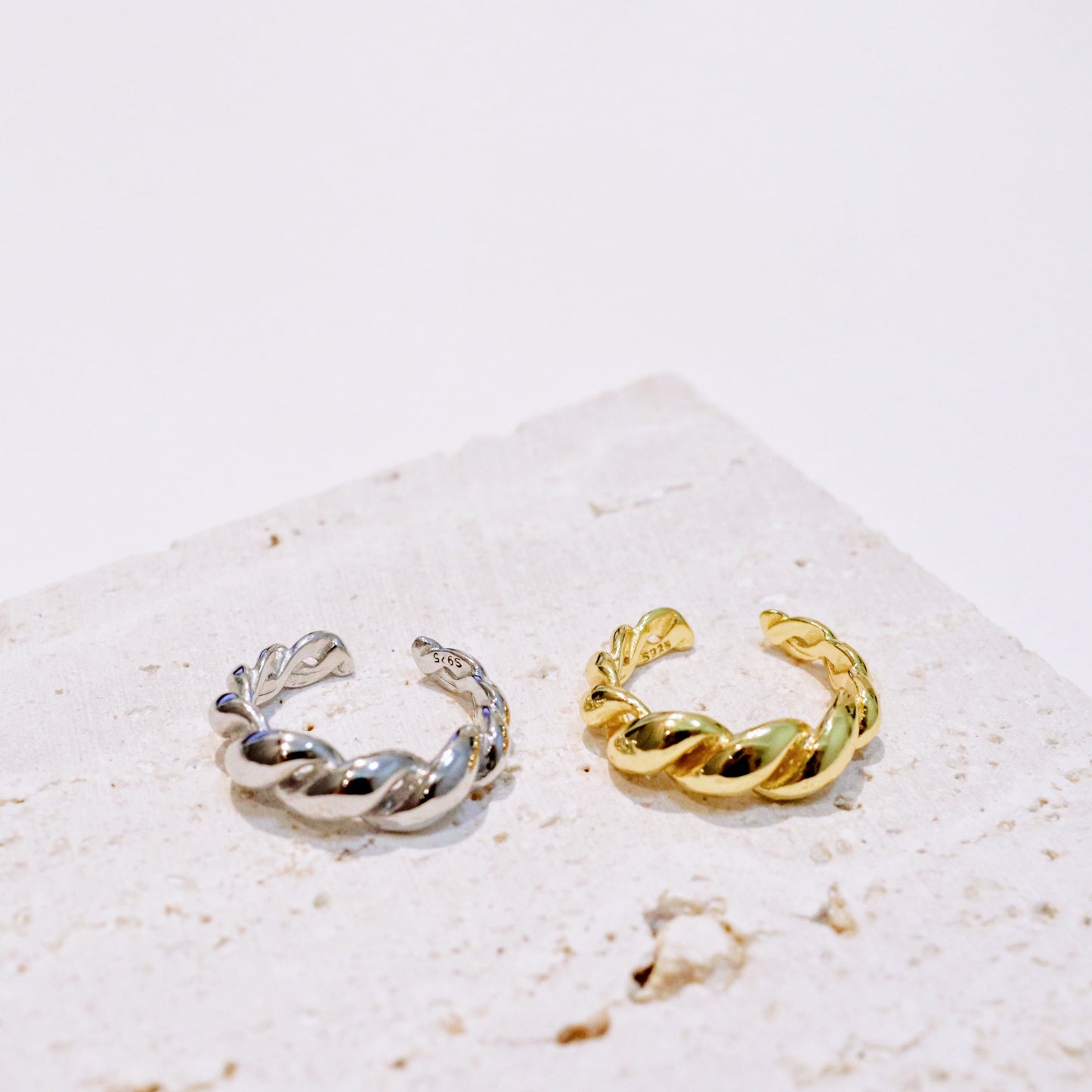 Myla Ring