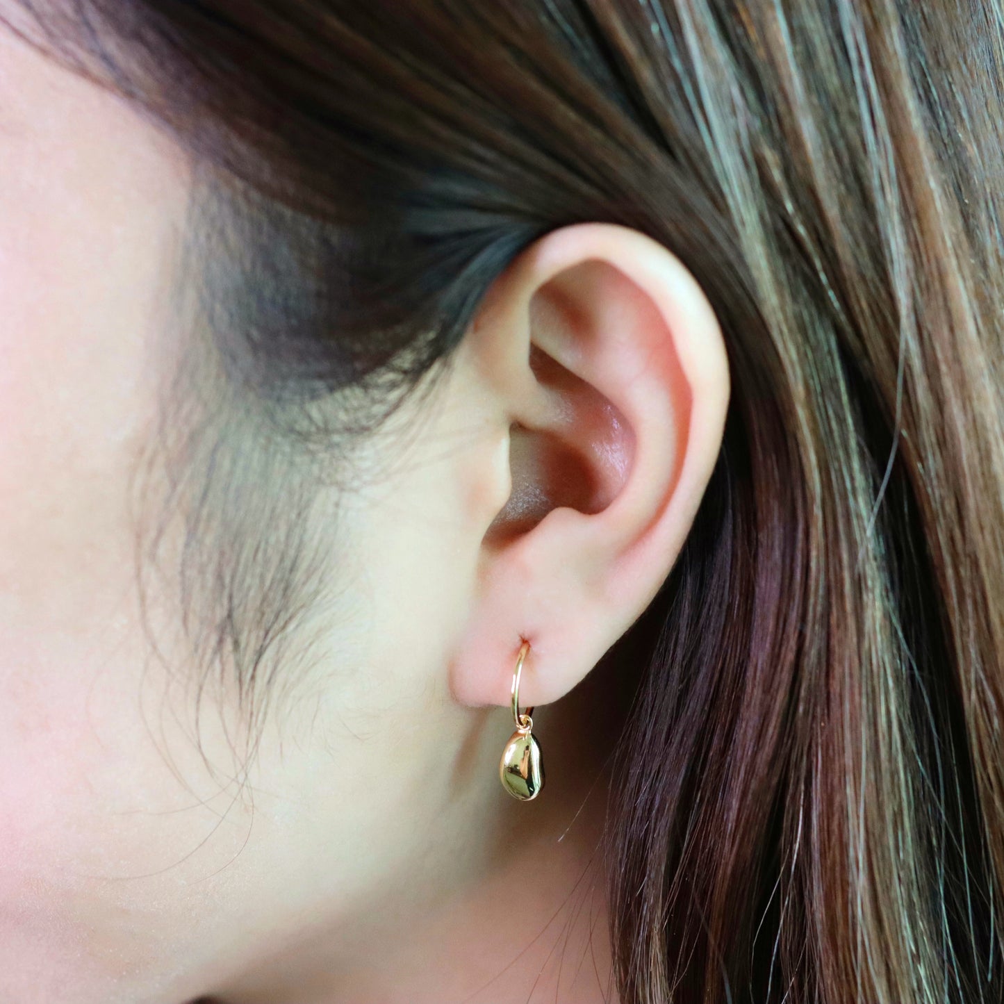 Faye Earrings