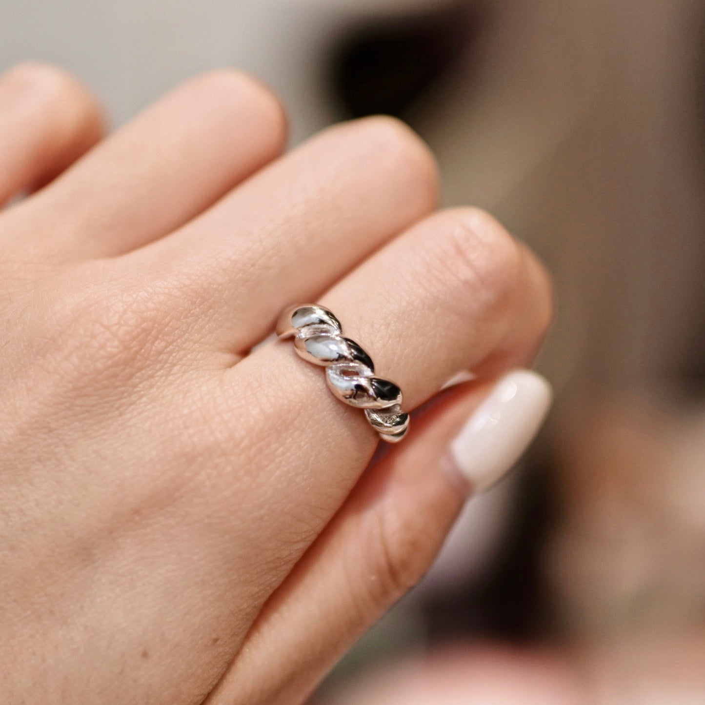 Myla Ring