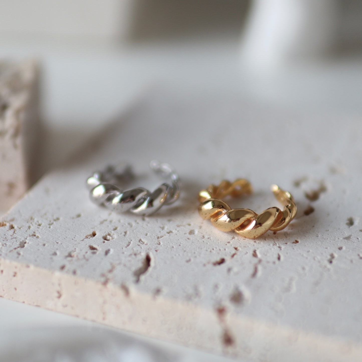 Myla Ring