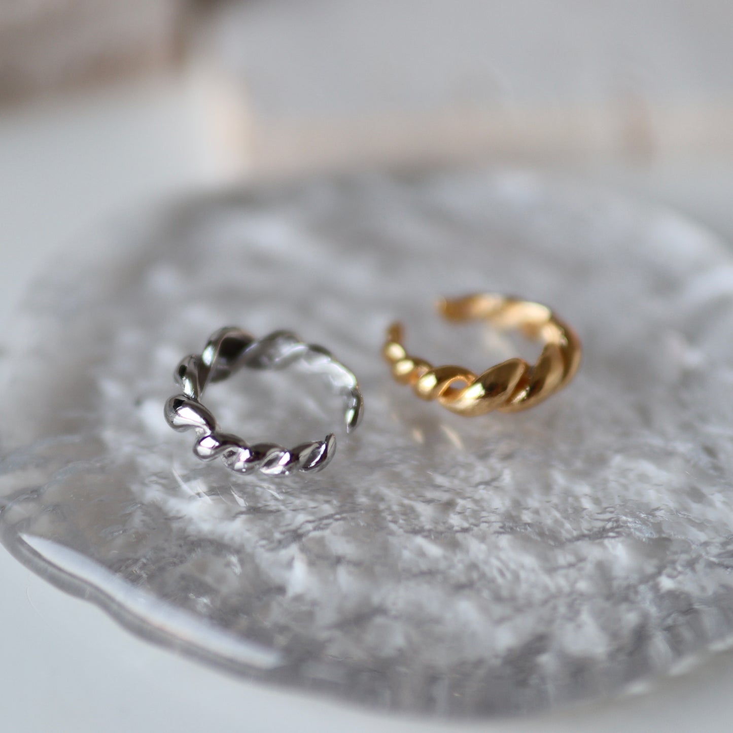 Myla Ring