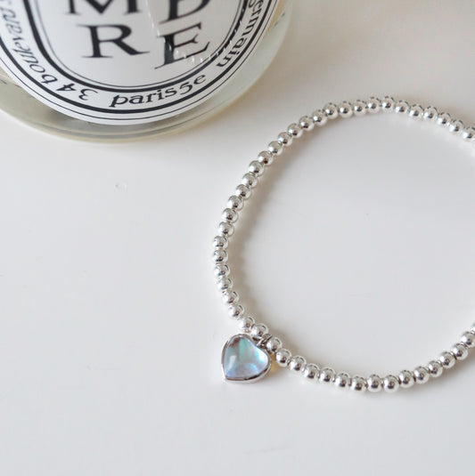 Nova Bracelet