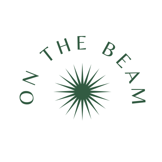 onthebeam.co